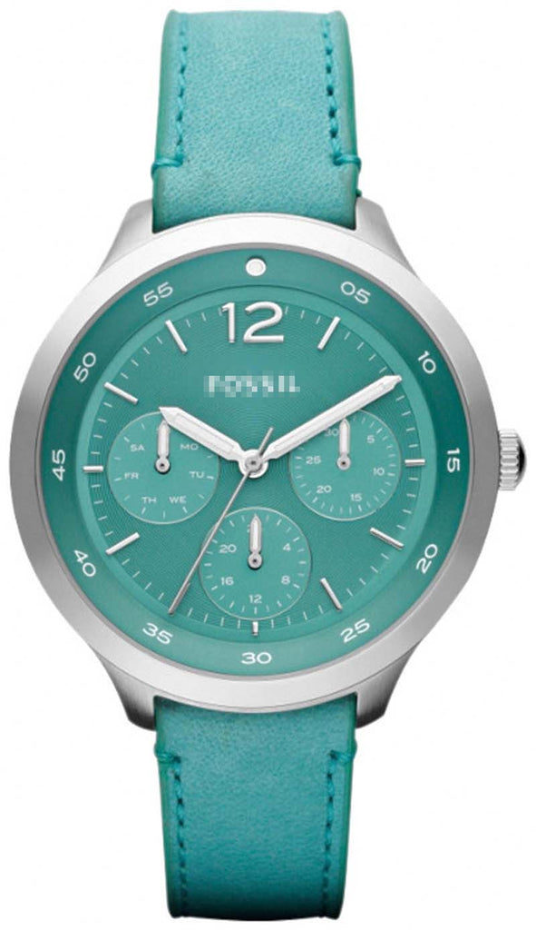 ES3243 Watch Battery