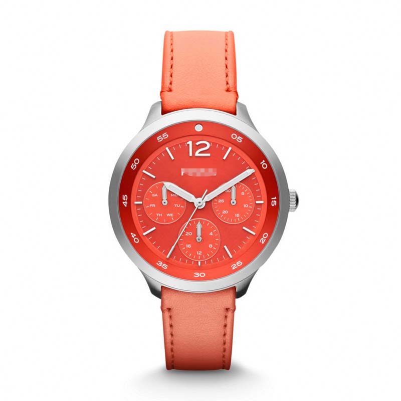 ES3244 Watch Battery