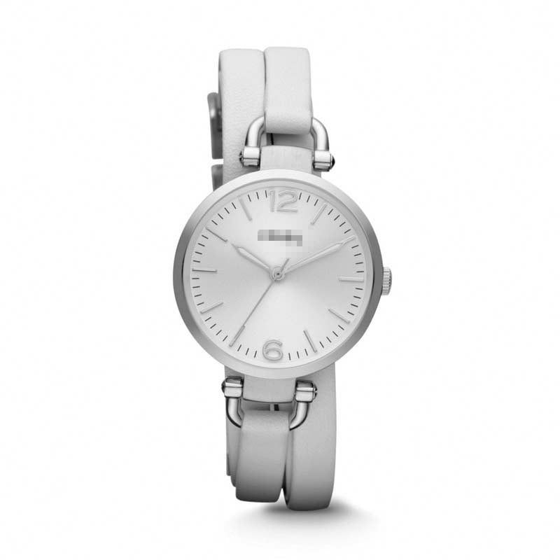 ES3246 Watch Battery