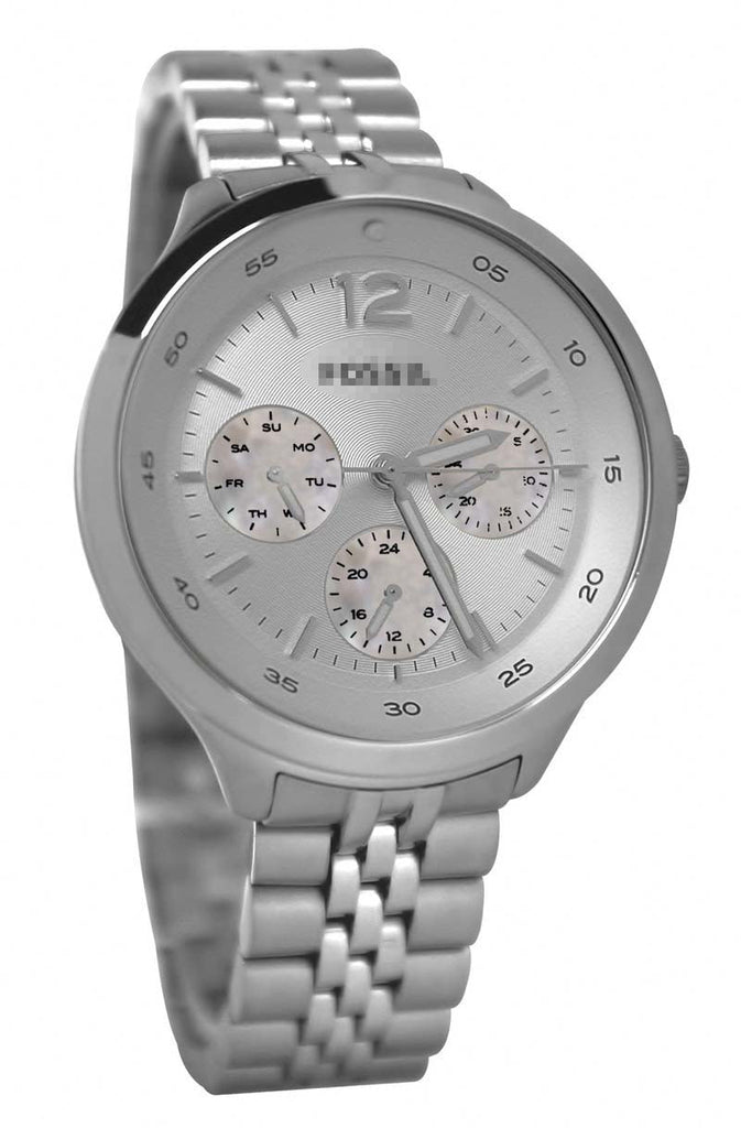 ES3247 Watch Battery