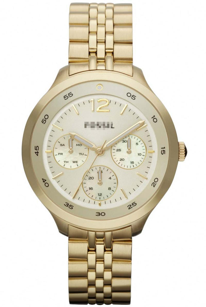ES3248 Watch Battery