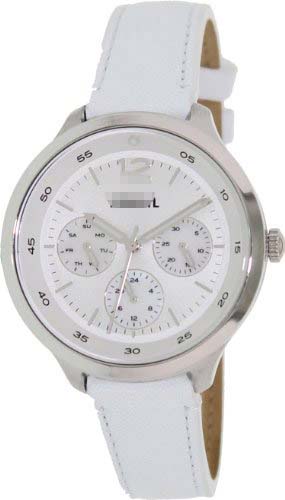 ES3249 Watch Battery