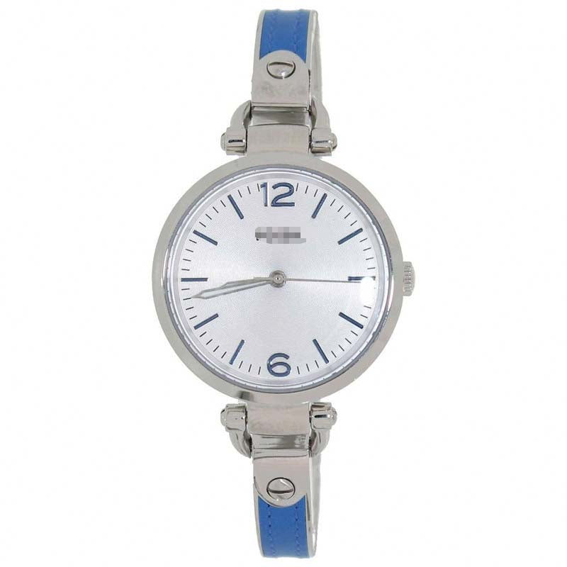ES3255 Watch Battery