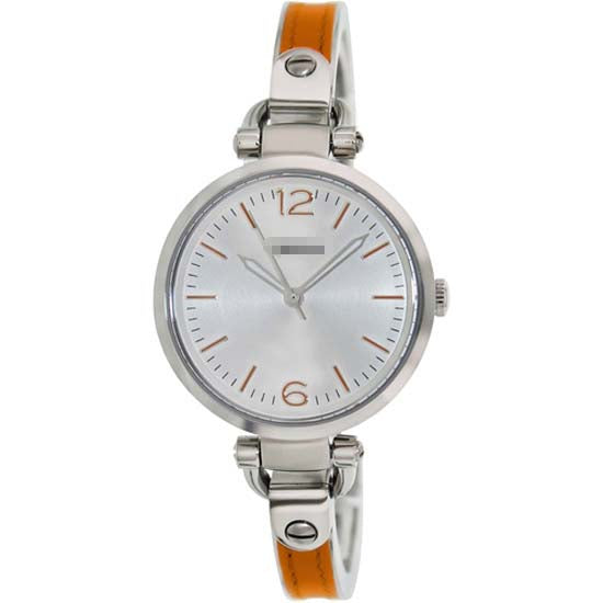 ES3257 Watch Battery