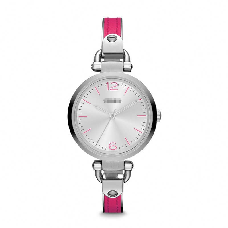 ES3258 Watch Battery