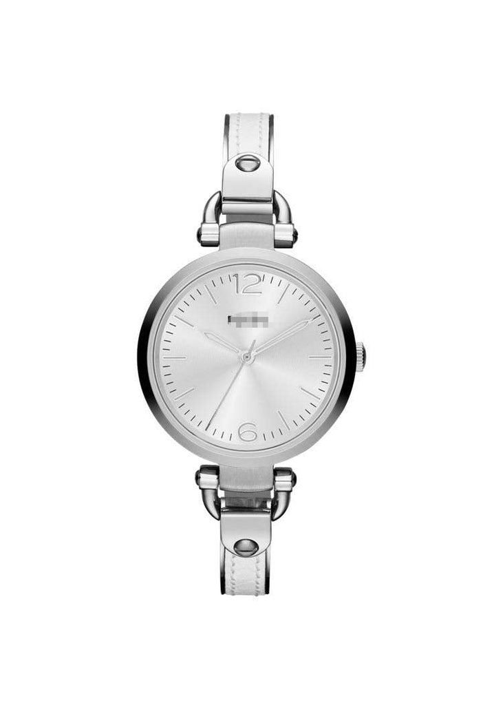 ES3259 Watch Battery