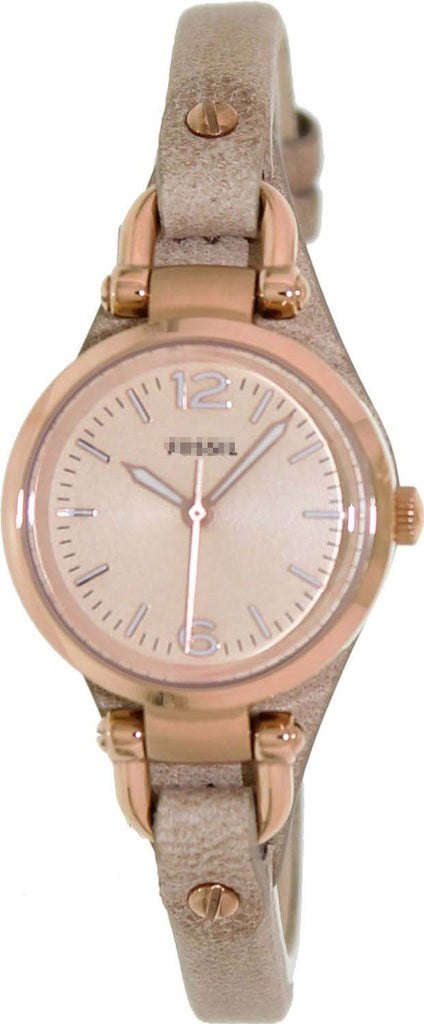 ES3262 Watch Battery