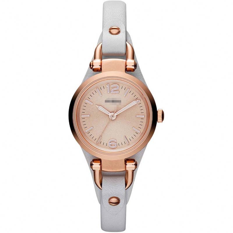 ES3265 Watch Battery