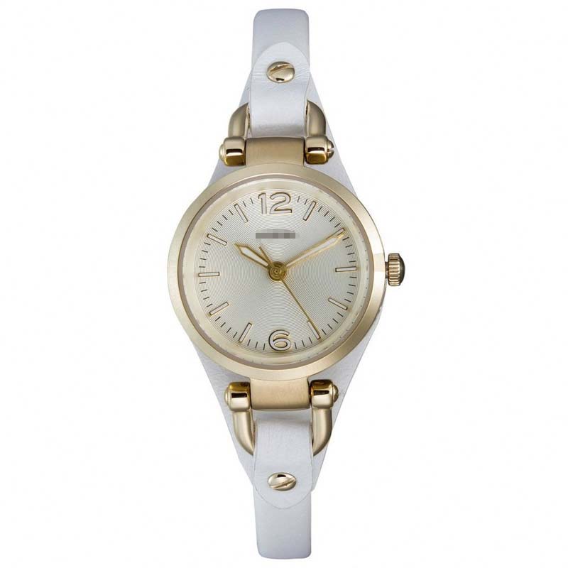 ES3266 Watch Battery