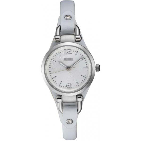 ES3267 Watch Battery