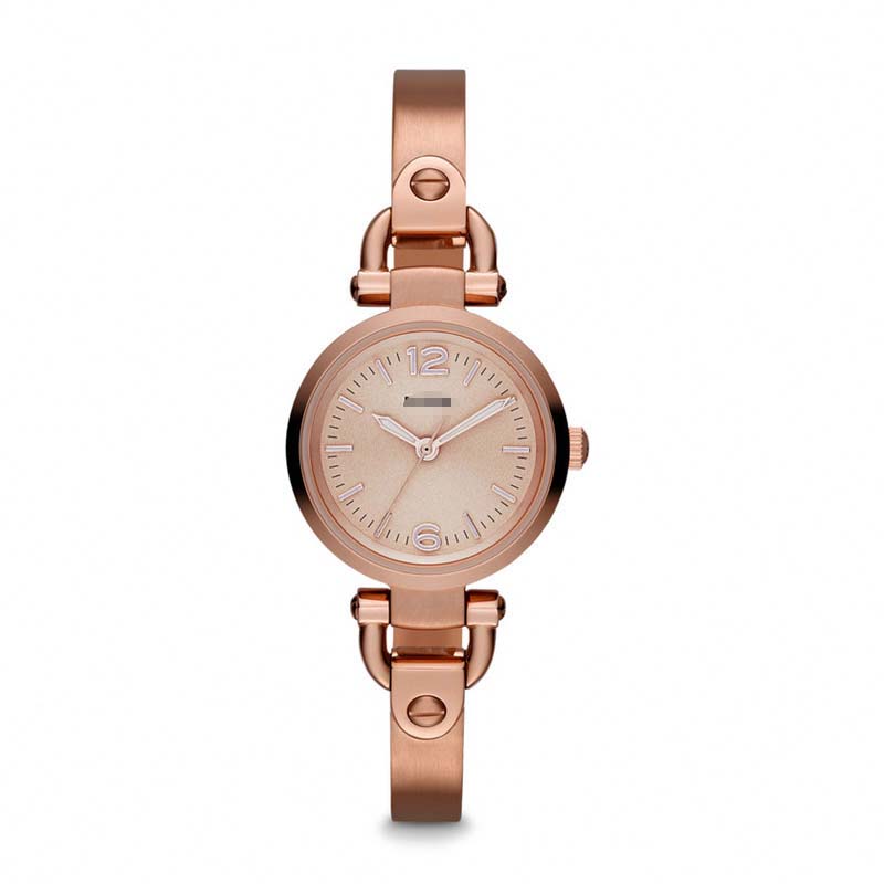 ES3268 Watch Battery