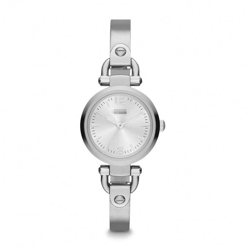 ES3269 Watch Battery