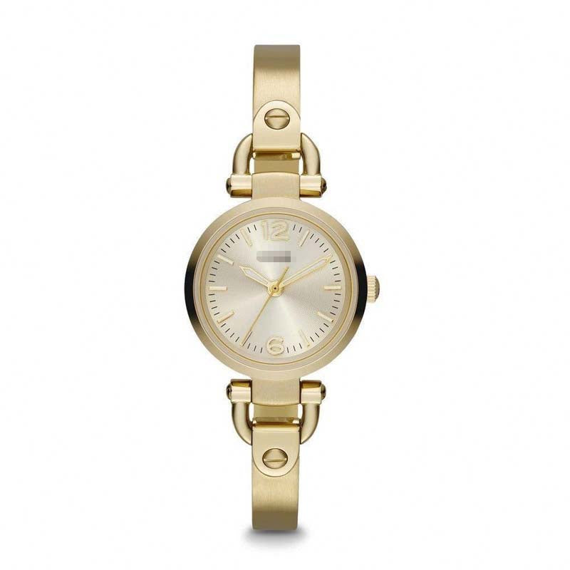 ES3270 Watch Battery