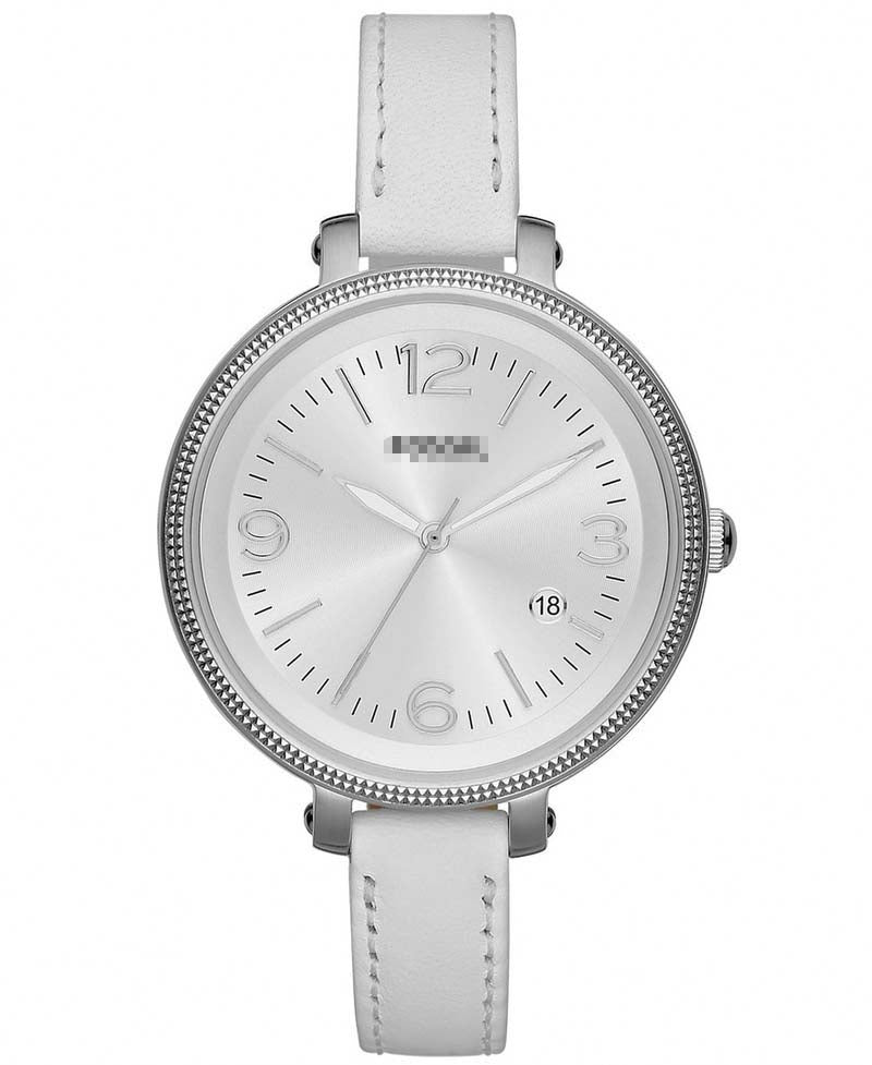 ES3276 Watch Battery