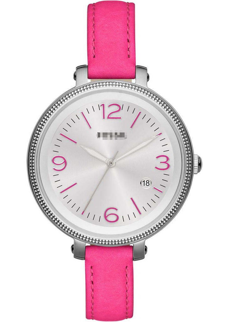ES3277 Watch Battery