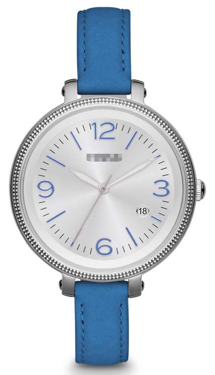 ES3279 Watch Battery