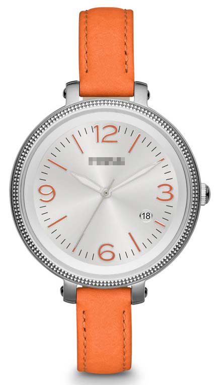 ES3280 Watch Battery