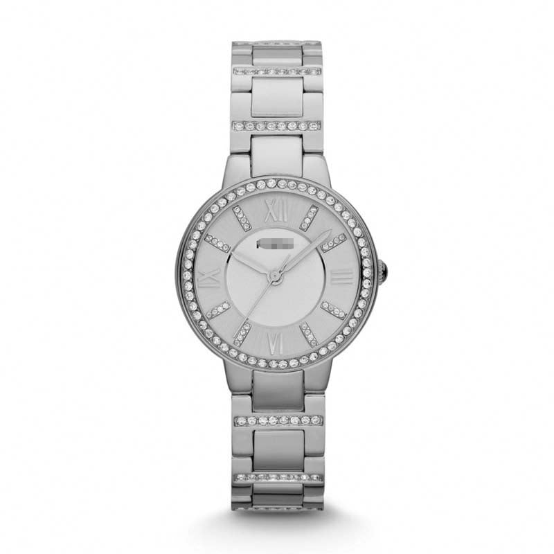 ES3282 Watch Battery