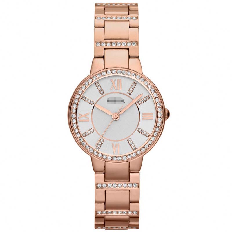 ES3284 Watch Battery