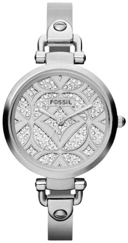 ES3292 Watch Battery