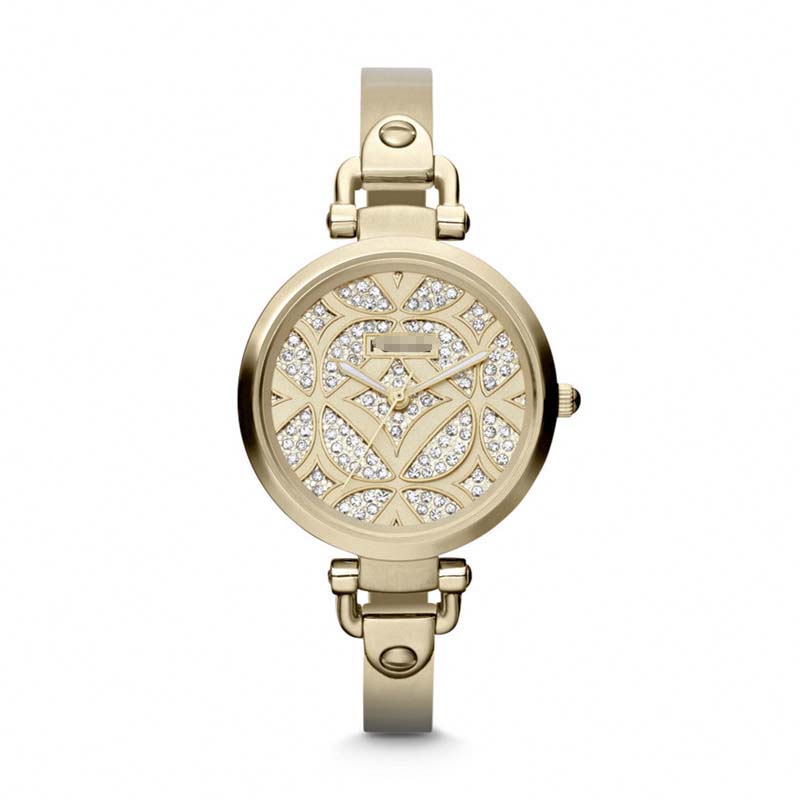 ES3293 Watch Battery