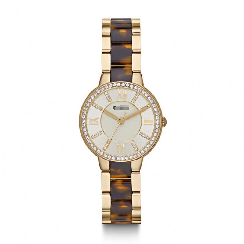 ES3314 Watch Battery