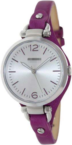 ES3317 Watch Battery