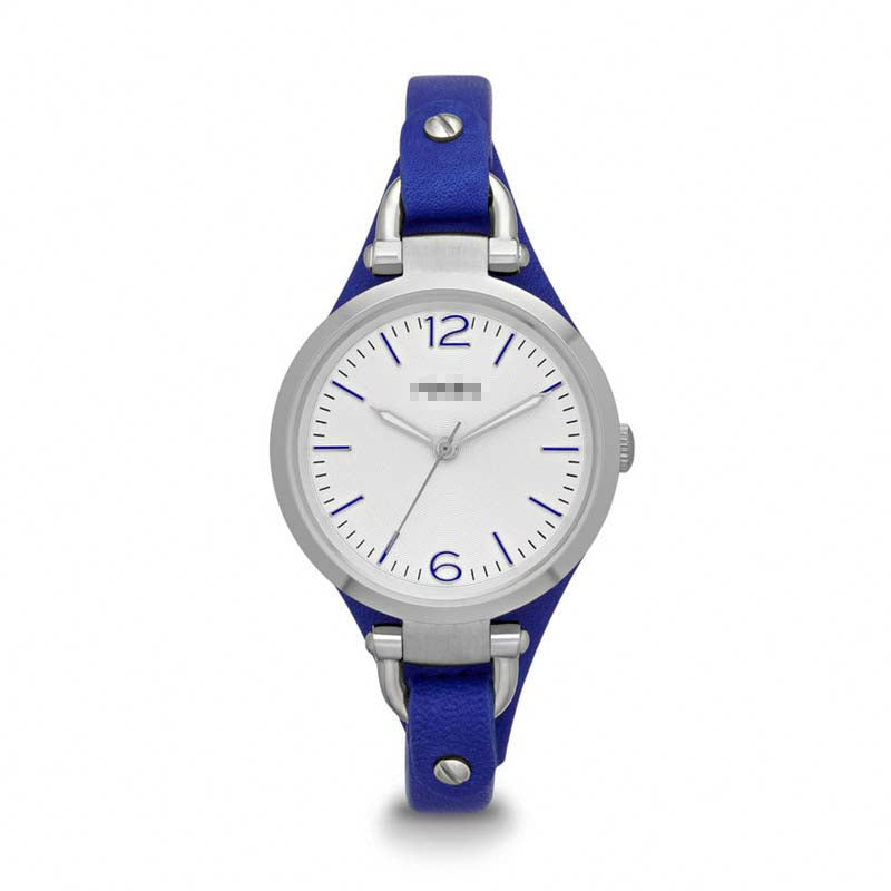 ES3318 Watch Battery