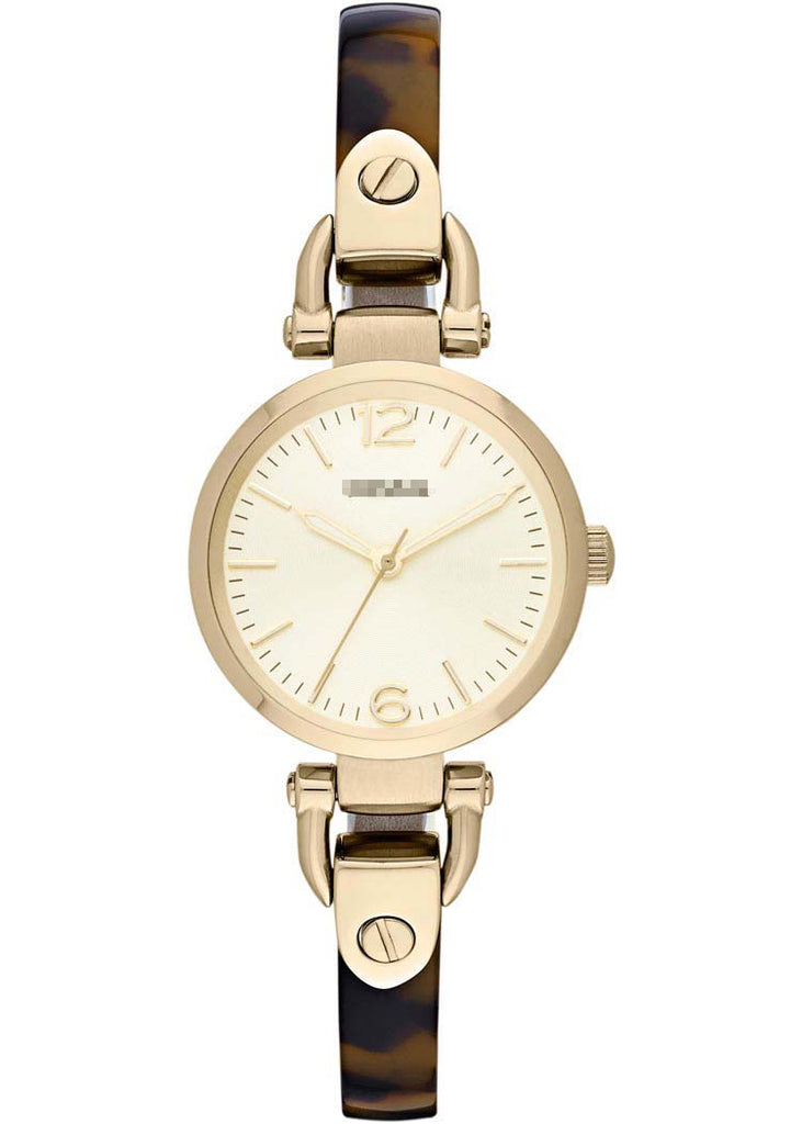 ES3336 Watch Battery
