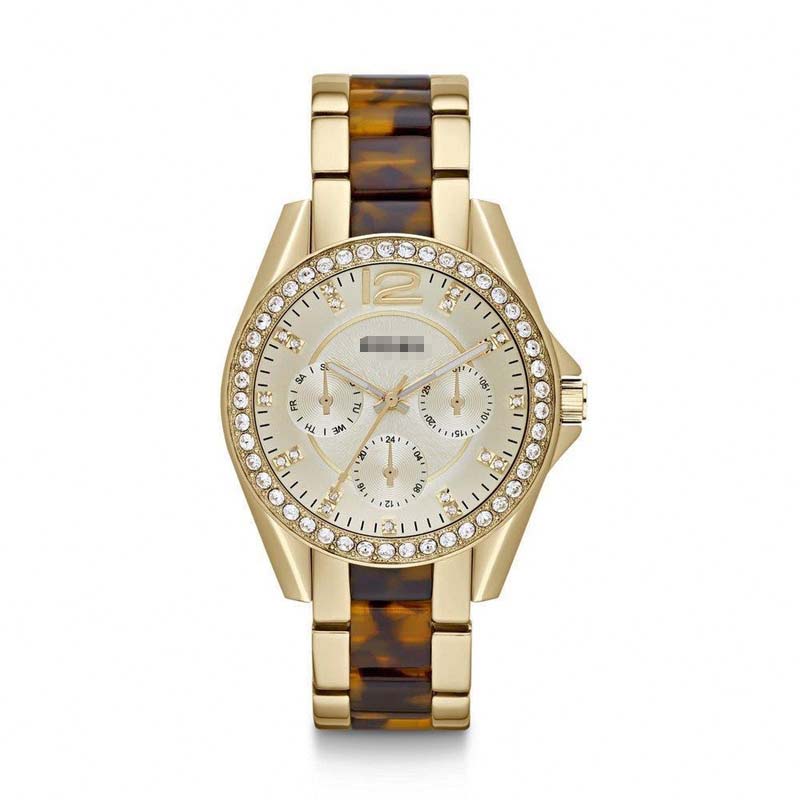 ES3343 Watch Battery