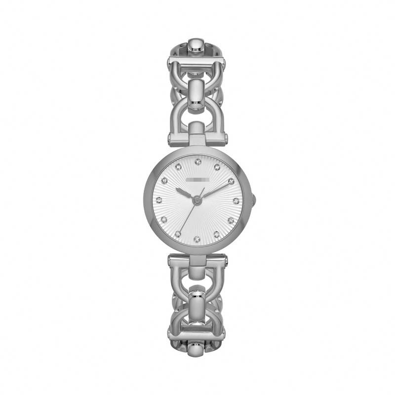 ES3348 Watch Battery