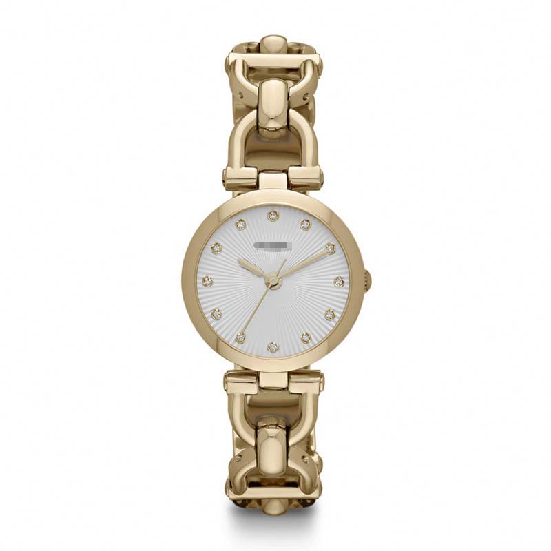 ES3349 Watch Battery