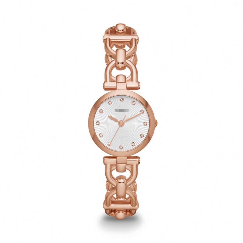 ES3350 Watch Battery