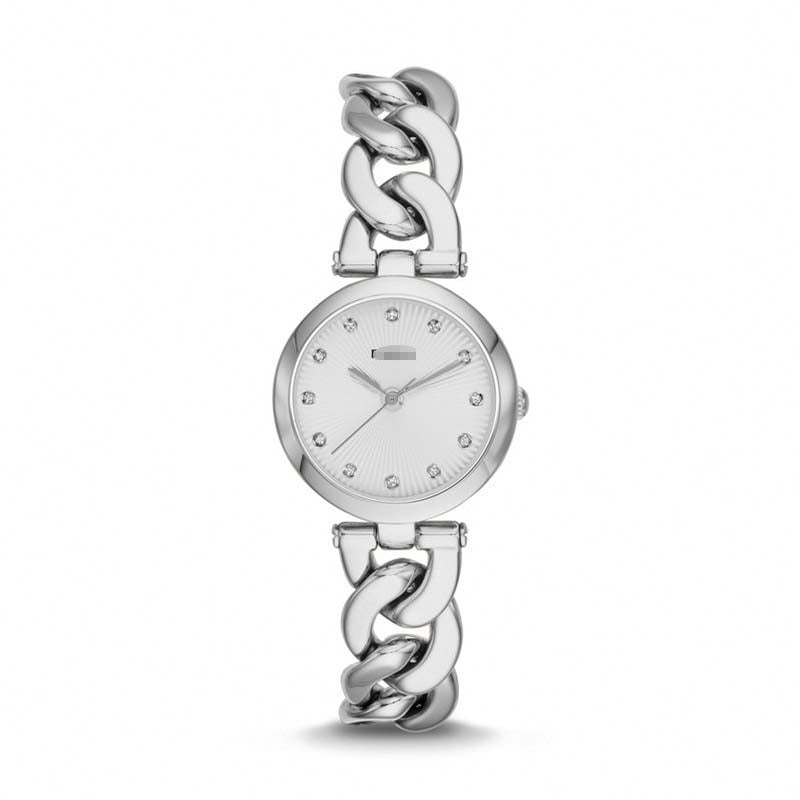 ES3390 Watch Battery