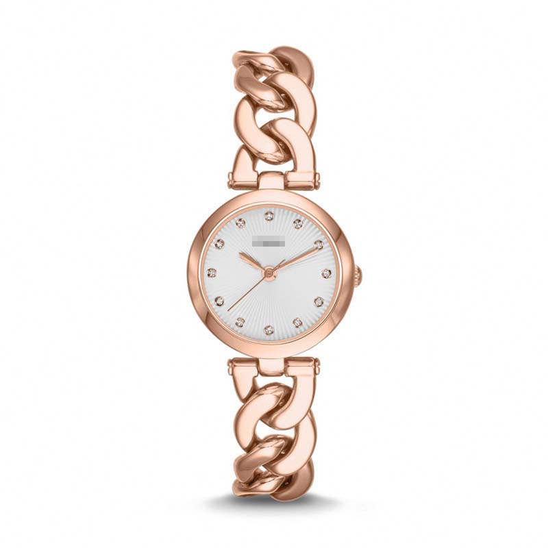 ES3392 Watch Battery
