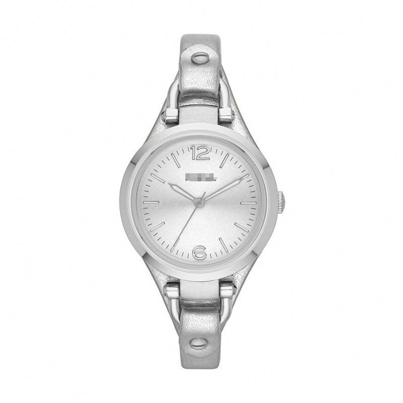 ES3412 Watch Battery