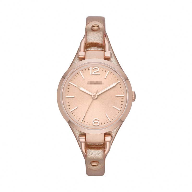ES3413 Watch Battery