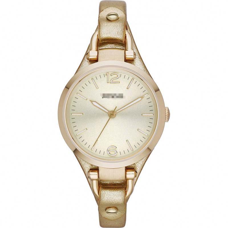 ES3414 Watch Battery