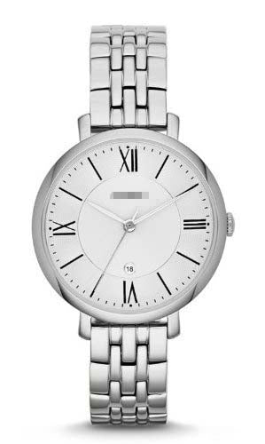 ES3433 Watch Battery