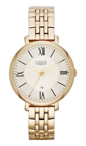 ES3434 Watch Battery