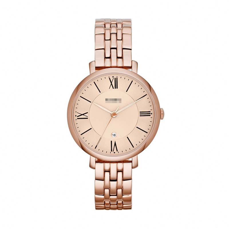 ES3435 Watch Battery