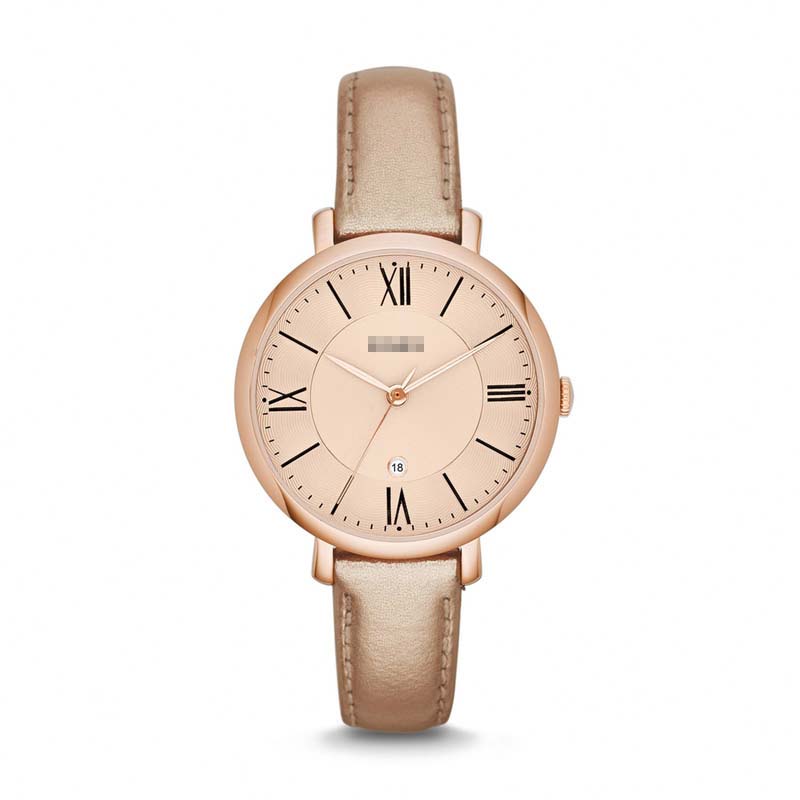ES3438 Watch Battery
