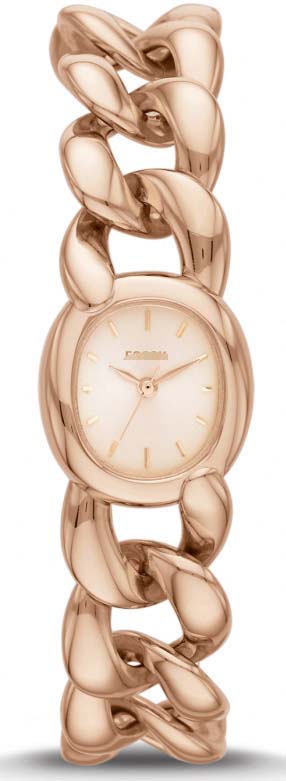 ES3459 Watch Battery