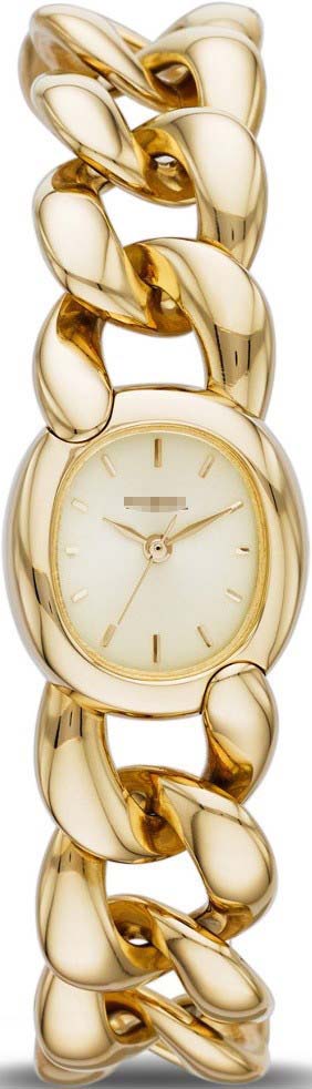 ES3460 Watch Battery