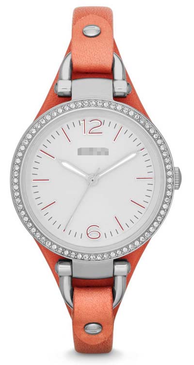 ES3468 Watch Battery