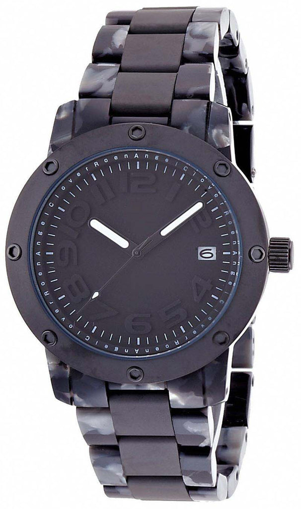 ES39ROBK Watch Battery