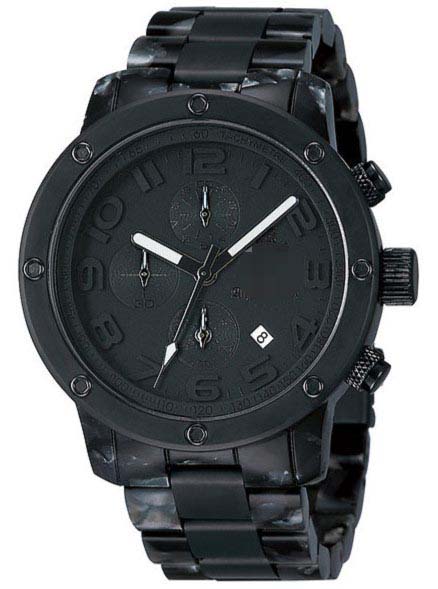 ES43ROBK Watch Battery