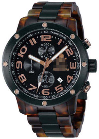ES43ROBW Watch Battery