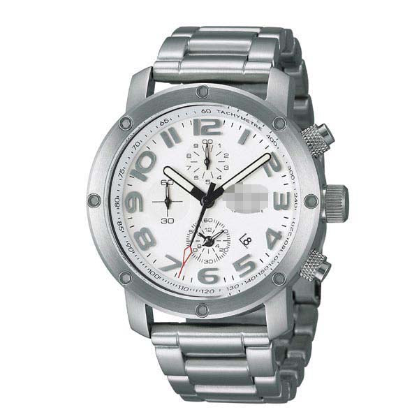 ES43SWW Watch Battery