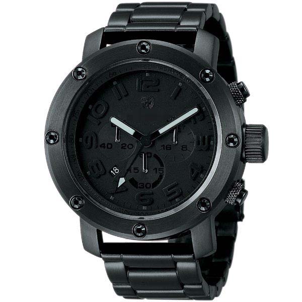ES46BBB Watch Battery
